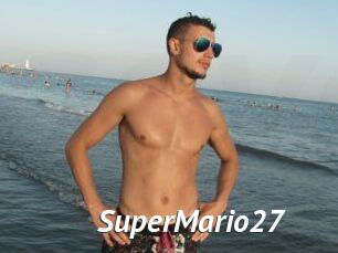 SuperMario27