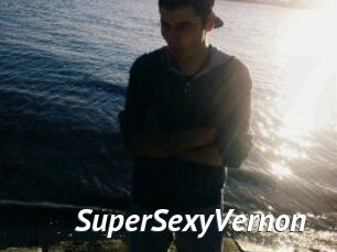 SuperSexyVernon
