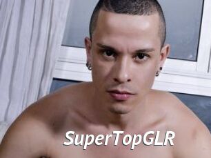 SuperTopGLR
