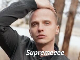 Supremeeee
