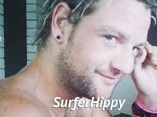 SurferHippy