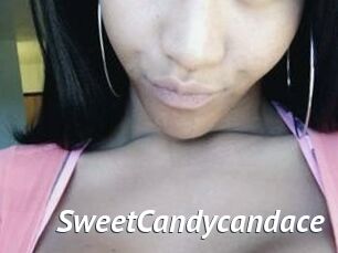 Sweet_Candy_candace