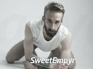 SweetEmpyr