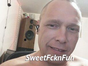 SweetFcknFun Gay Vod