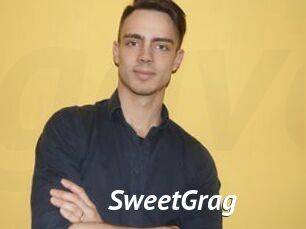 SweetGrag