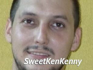 SweetKenKenny