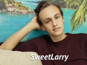 SweetLarry