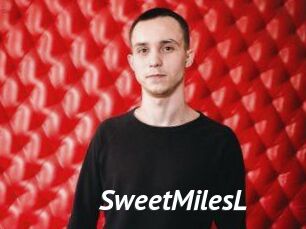 SweetMilesL