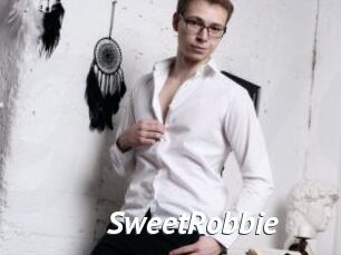 SweetRobbie