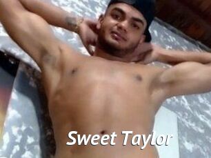 Sweet_Taylor