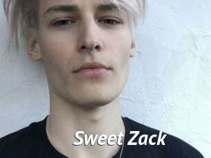 Sweet_Zack