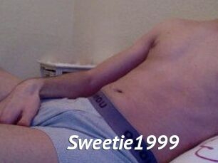 Sweetie1999
