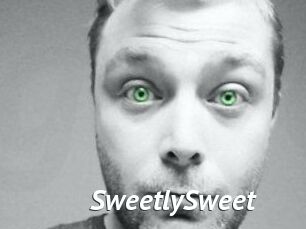 SweetlySweet