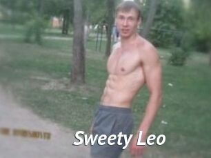 Sweety_Leo