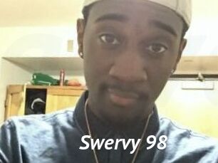 Swervy_98