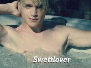 Swettlover
