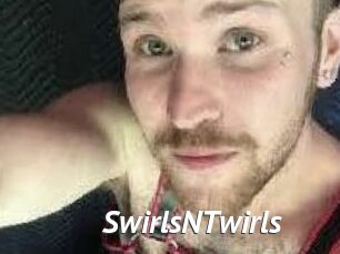 SwirlsNTwirls