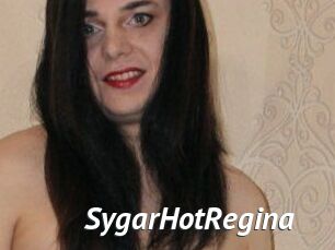 SygarHotRegina