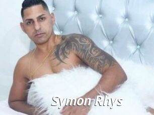 Symon_Rhys
