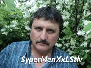 Syper_Men_XxLStiv