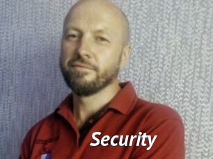 _Security