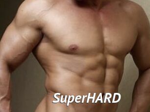 _SuperHARD