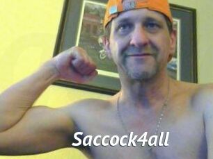 Saccock4all