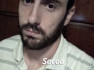 Sacoa