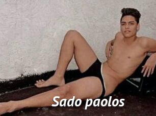 Sado_paolos