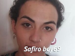 Safiro_boy69
