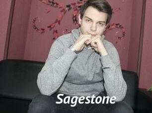 sagestone Gay Vod