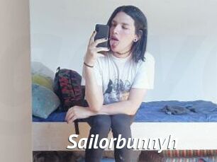 Sailorbunnyh