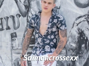 Saimoncrossexx