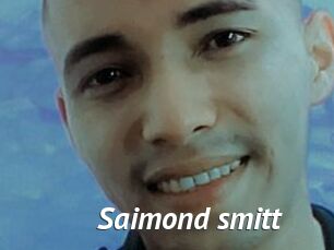 Saimond_smitt