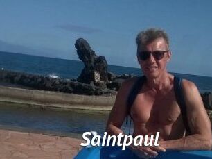 Saintpaul