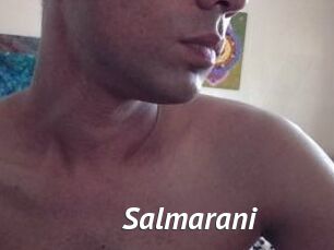 Salmarani