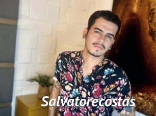 Salvatorecostas