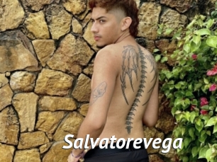 Salvatorevega