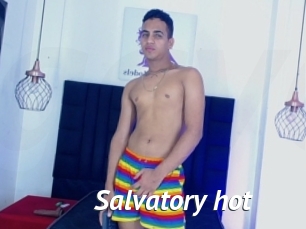 Salvatory_hot