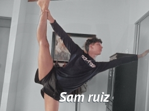 Sam_ruiz