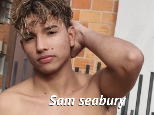 Sam_seabury