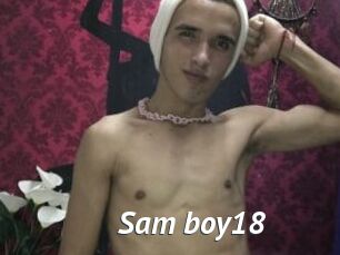 Sam_boy18