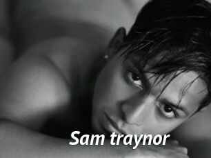 Sam_traynor