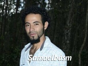 Samaelbdsm