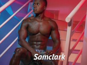 Samclark