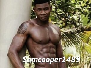Samcooper1489