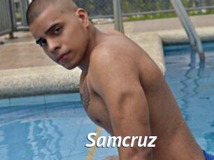 Samcruz