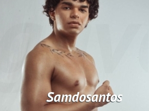 Samdosantos