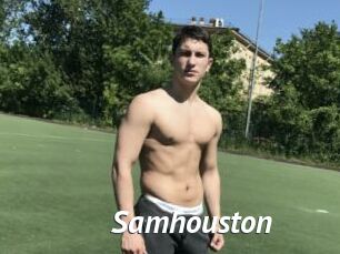 Samhouston