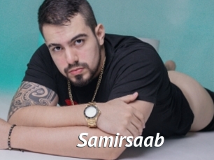 Samirsaab